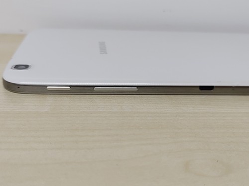 Samsung Galaxy Tab 3 (SM-T315) 16GB White Wi-Fi & Cellular UNLOCKED 2013-GRADE B - Picture 20 of 21