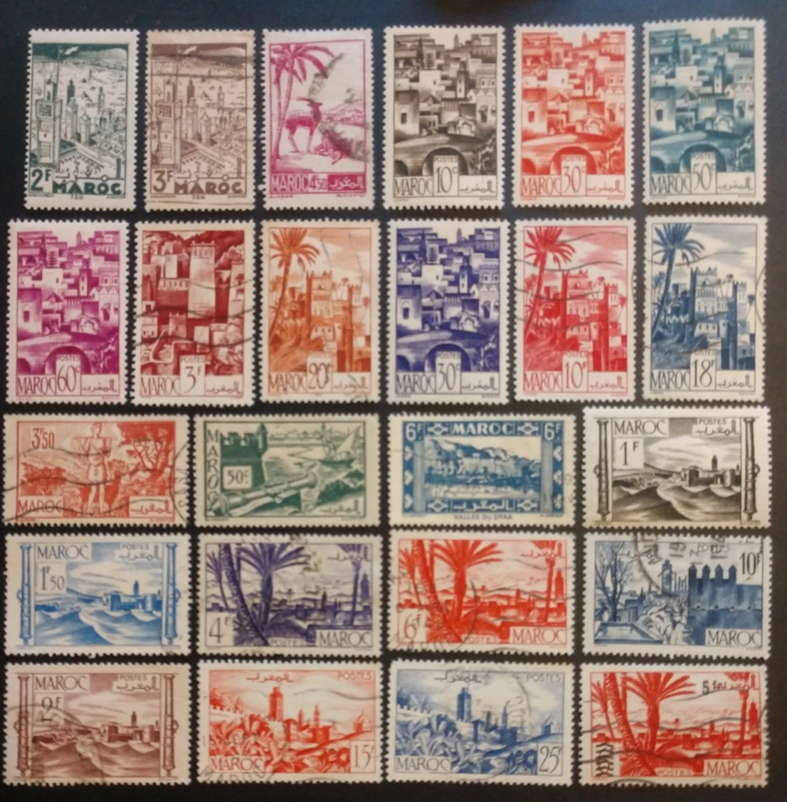 French Stamps for sale | eBay