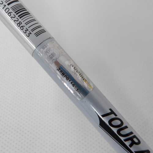 Ryoma golf Hybrid MAXIMA U HY 25° Regular Tour AD MU2: - Picture 9 of 12