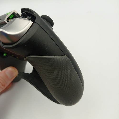 Controller Microsoft Xbox One Elite Series 1 in scatola - LB staccato - Foto 9 di 21