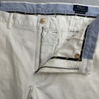 Foto 4 di 20