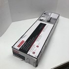 Foto 2 di 8