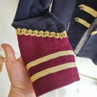 Picture 4 of 11