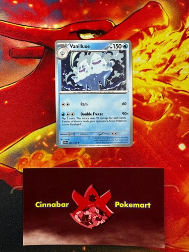 PICK YOUR CARD! Scarlet & Violet: White Flare - Common/Uncommon/Rare Holo - Picture 28 of 79