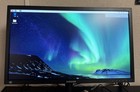 Raspberry Pi 5 8GB RAM in Metal Case with Cooler PLEASE  READ
