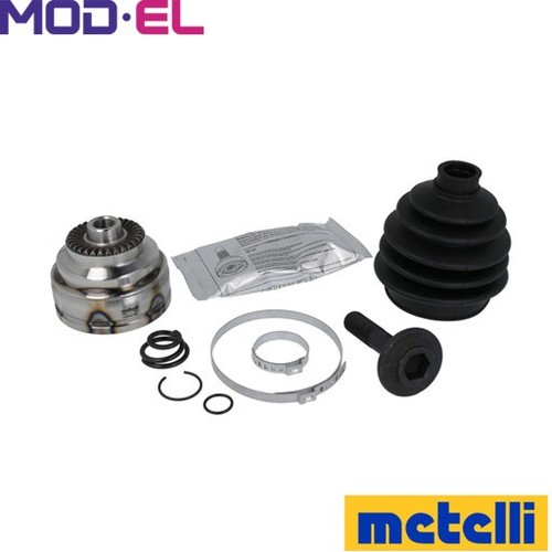 JOINT KIT DRIVE SHAFT 15-1958 FOR BMW X1/E84 3/F2/F82/F0/F80/F1/Convertible/F6