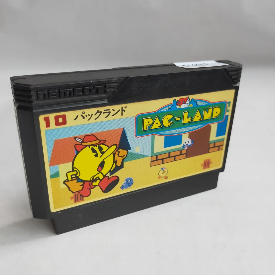 Pac Land Dragon Ball Z Assault Saiyan Championship ... and etc . - Image 2 of 4