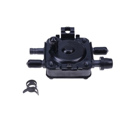 B171252 Vacuum Fuel Pump Compatible With   90 116 316 318 420 F910 F930 #vn