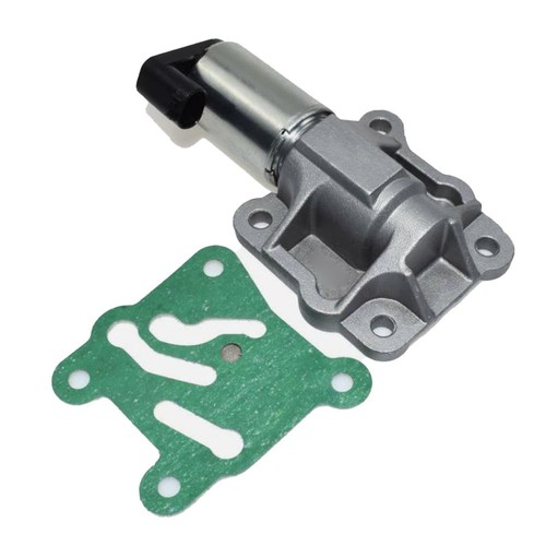 For VOLVO For XC90 Compatibility Oil Control Valve 36002685 for S60 S80 V70 - Picture 6 of 8