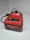 CTC720 Snap-On 18V Lithion Ion Battery Charger Spares and Repairs