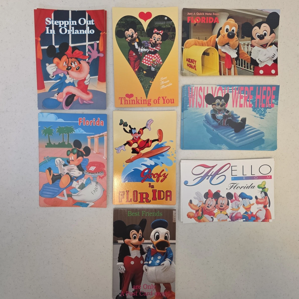25+ Vintage Disney for sale | Updated Oct 2026