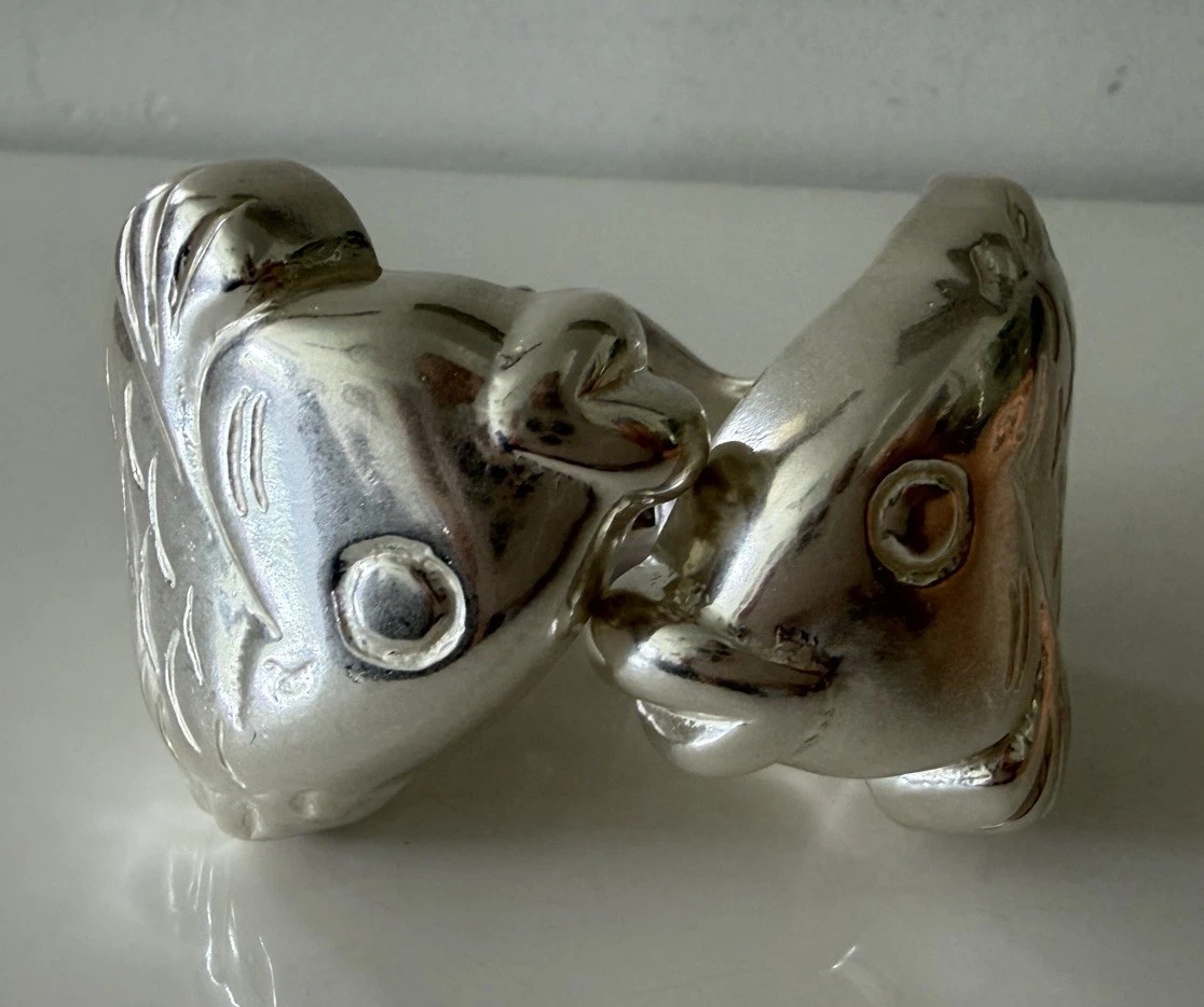 Модная бижутерия Angela Caputi - огромный выбор по лучшим ценам | eBay