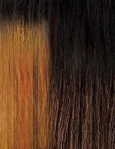 Outre Perfect Hairline 13x6 Lace Frontal Wig - Sierra - Picture 15 of 16