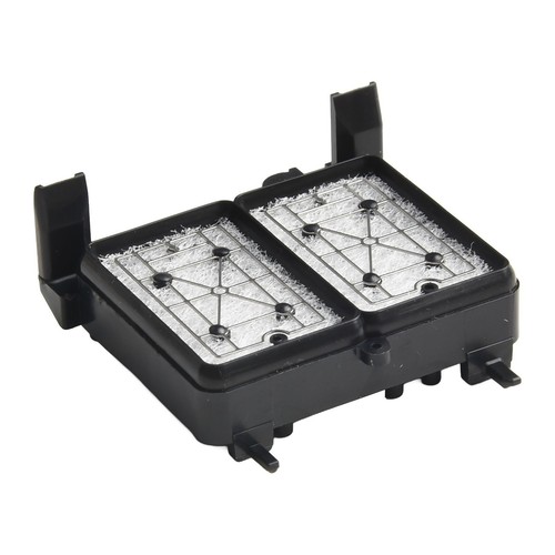 Essential Capping Station Ink Pad for Optimal Performance in For P600 R3000 - Afbeelding 12 van 23