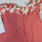 Picture 5 of 6
