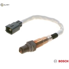 LAMBDA SENSOR 0 258 006 720 FOR PEUGEOT TOYOTA YARIS/VITZ/VIOS BELTA AYGO 1.0L