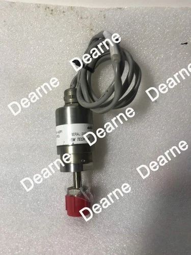 1pcs used HYPSNV-420P1 0-100PSIG shipping DHL or Fedex