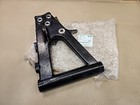 NEW Kubota OEM RTV 1100 15 A Arm Front Left Upper K7591-18612 X 50039
