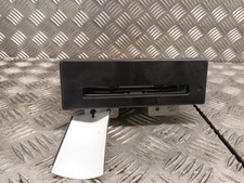 Vauxhall Insignia Sri 2008-2017 RADIO HEAD UNIT 13590746