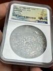 Bild 4 von 7