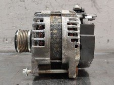 Alternateur Infiniti Q30