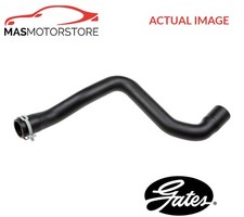 RADIATOR HOSE UPPER GATES 05-2084 H NEW OE REPLACEMENT