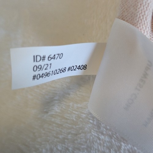 UpWest Pullover großer Drehknoten vorne Langarm lässig leicht weich Strick - Bild 9 von 9