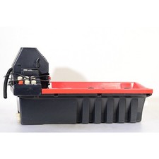 Jobo Color Processor CPP 2  Lift / Film -  Print Processor - CPP2