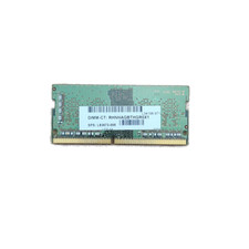 M471A5244CB0-CWE - NEW - 4 GB DDR4 SDRAM, 3200MHz, 1.2V