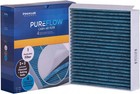 Cabin Air Filter PC99559X | Fits 2020-2025 GLE350, GLS450, GLE450, PUREFLOW