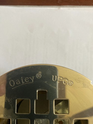 #ad #ad floor drain $10.00