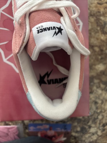Aviance Studios Mac Millers size 11 - Picture 16 of 18