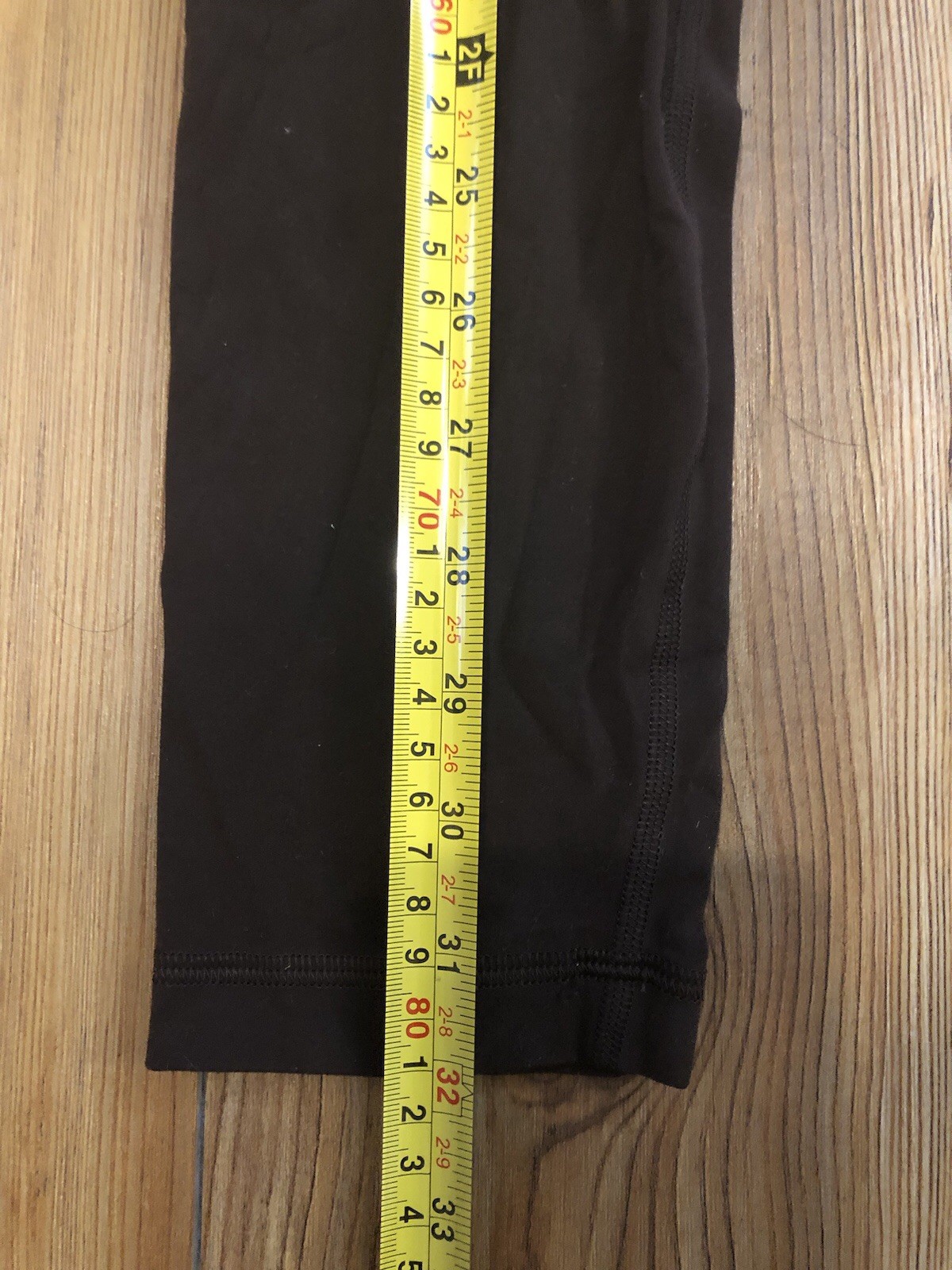 Foto 15 di 18