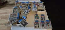 2021 Heritage Minors(1-200) & Base Sets (1-400) 600 Baseball Cards (Biggio #216)