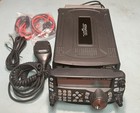 Kenwood TS-480HX HF/50 MHz All Mode 200 Watt Transceiver. Tested.