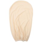  Lüfterabdeckung, Lüfter-Staubschutz, elektrischer Lüfterschutz, Staubschutz,