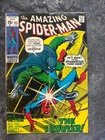 The Amazing Spider-Man #93 (Marvel Comics February 1971)