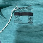 Foto 3 di 5