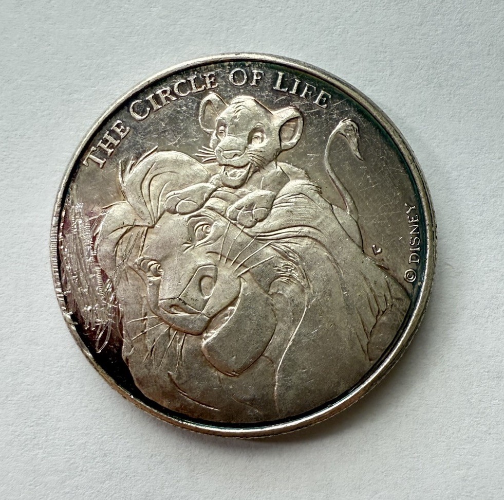 Picture 1 of 4