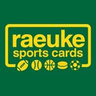 raeuke sports cards