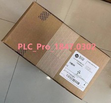 2711PT10C4D1 New Sealed Allen-Bradley 2711P-T10C4D1 Panelview Plus 10.4 inches