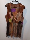 Picture 1 of 5