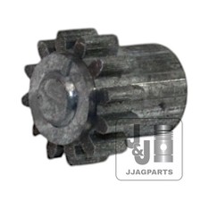 Magneto Pinion Gear fits Farmall Cub Cub LoBoy Tractor | Replaces 251526R1