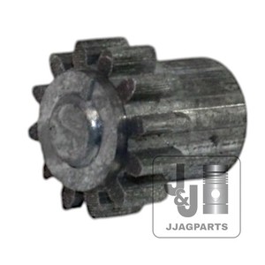 352355R91 251563R91 21A561 251563R91 MAGNETO COIL For FARMALL CUB LO - Foto 7