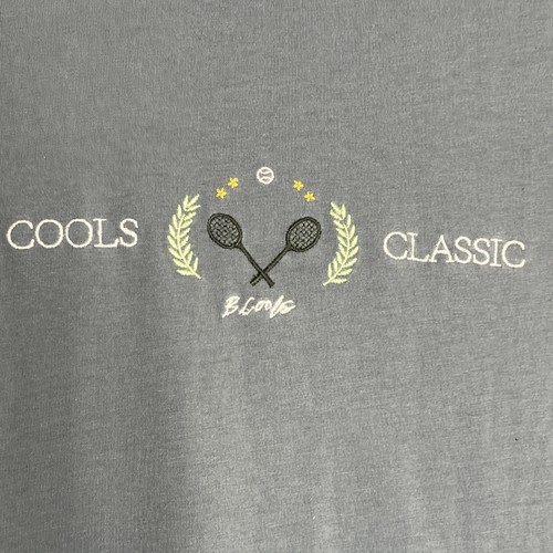 Barney Cools Blue Short Sleeved T Shirt. Size XL.#P5 - Bild 2 von 13