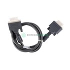 Cisco CAB-RPS-1614 RPS 16/14 One-to-One DC Power Cable | 72-3780-01