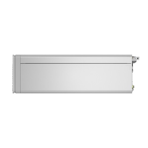 Lenovo IdeaCentre TWR 08IRR9 i3-13100 8GB/512GB SSD Win11 90XS0035GF - Bild 9 von 12