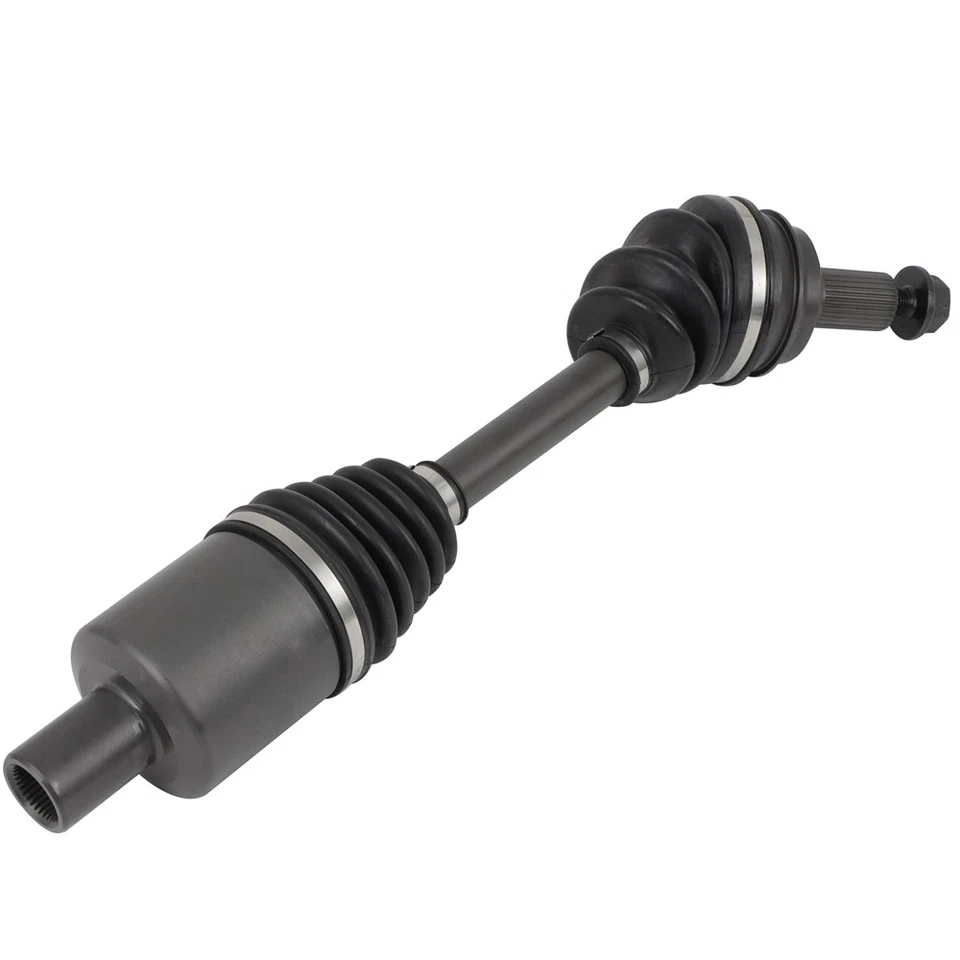 AWD 2pcs CV Axles For 2008-2014 Mercedes-Benz C300 2013-2015 Mercedes-Benz C350 - Изображение 4 из 4