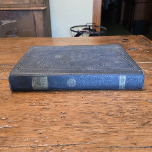 1923 University Of Michigan Yearbook The Michiganensian Sports Football Baseball - Picture 2 of 20