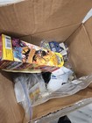 Heroclix/Horrorclix Lot of Figures